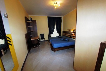 hotel miramare porto cesareo