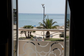 hotel miramare porto cesareo