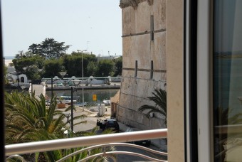 hotel miramare porto cesareo