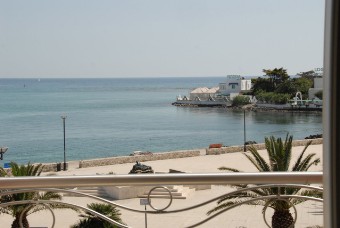 hotel miramare porto cesareo