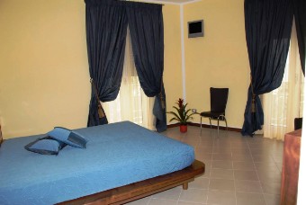 hotel miramare porto cesareo
