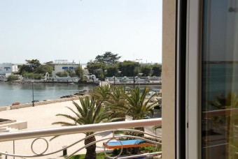 hotel miramare porto cesareo